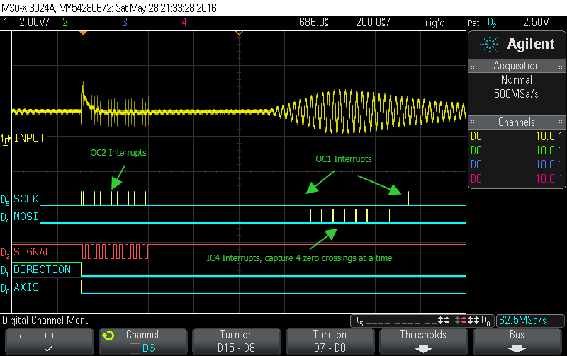 SendReceiveCloseUpWithComments