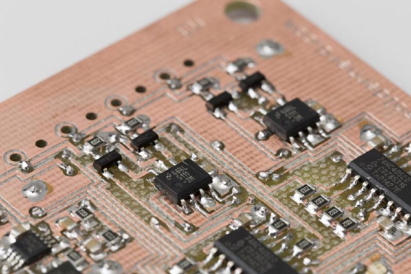 20160428_StandaloneAnemometer_025