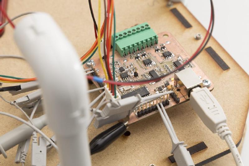 20160514_StandaloneAnemometer_049