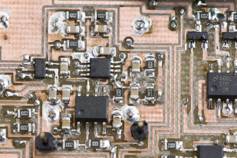 20160626_AnemometerDriver_009