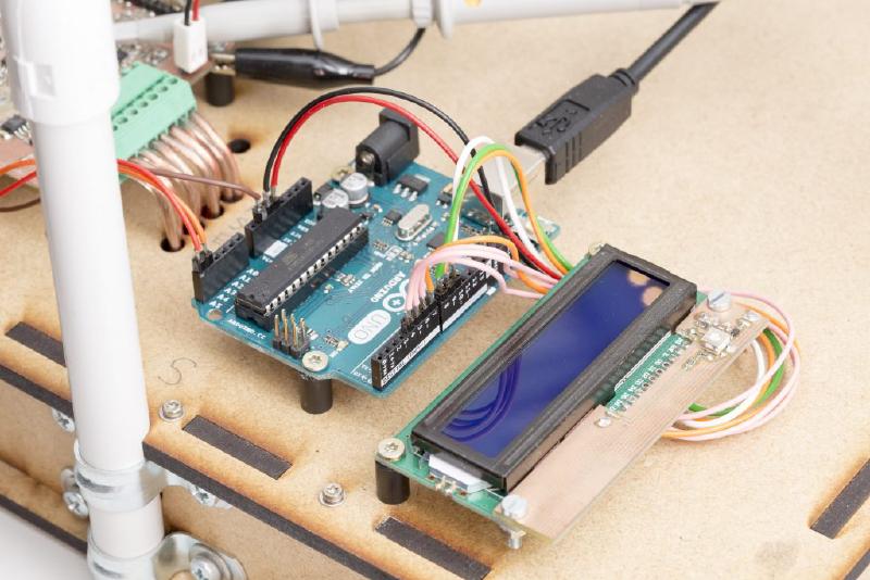 20160706_StandaloneAnemometer_021