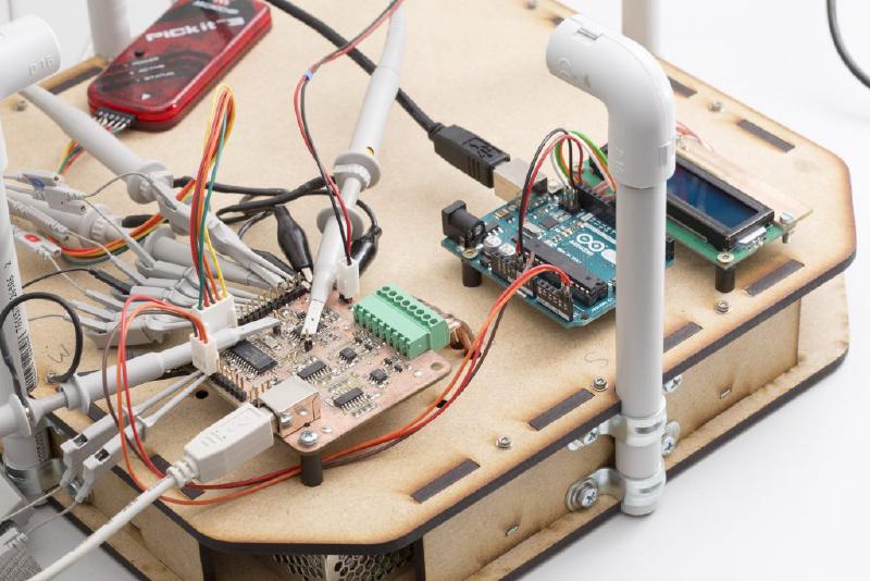 20160706_StandaloneAnemometer_023