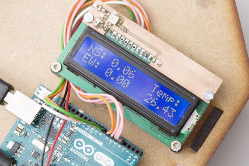 20160710_StandaloneAnemometer_025