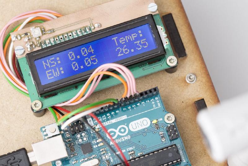 20160710_StandaloneAnemometer_026