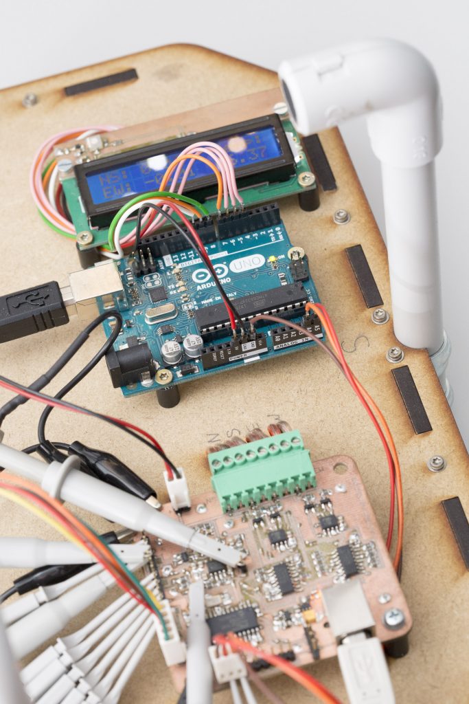 20160710_StandaloneAnemometer_027