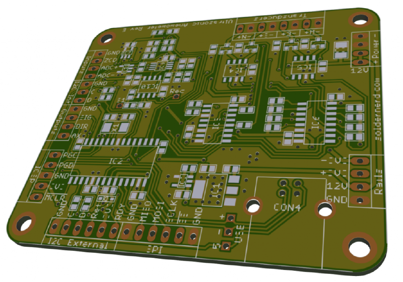 GerberViewerScreenshot1