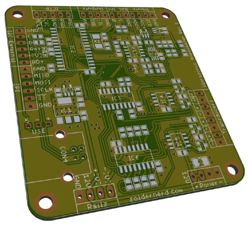 GerberViewerScreenshot3