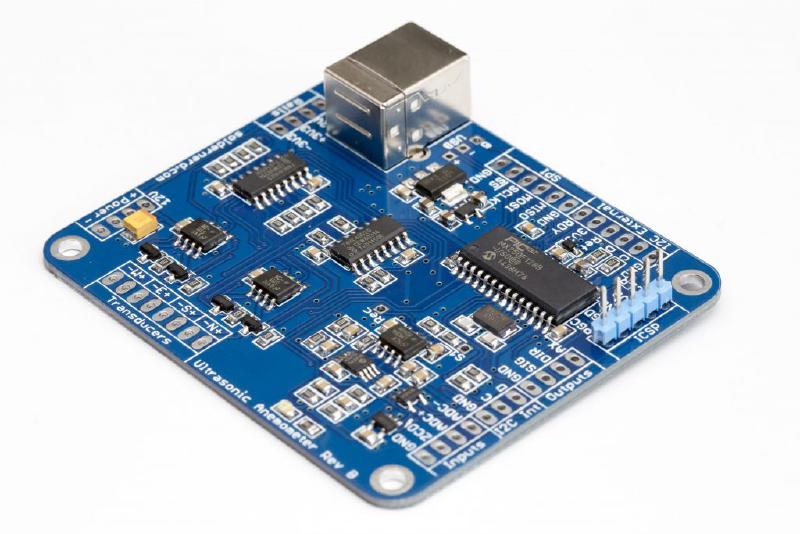 20160903_StandaloneAnemometer_002