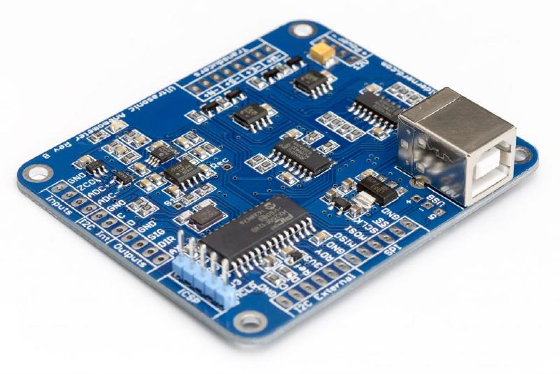 20160903_StandaloneAnemometer_003