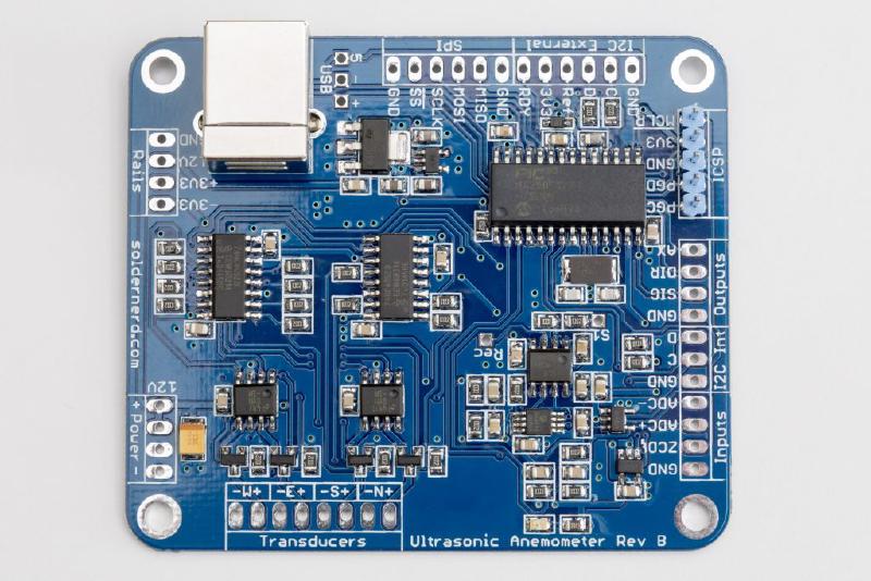 20160903_StandaloneAnemometer_004