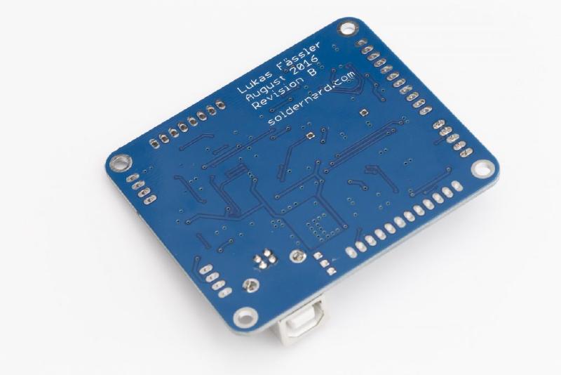 20160903_StandaloneAnemometer_005