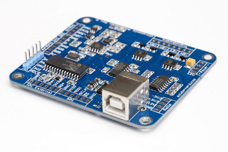 20160903_StandaloneAnemometer_006