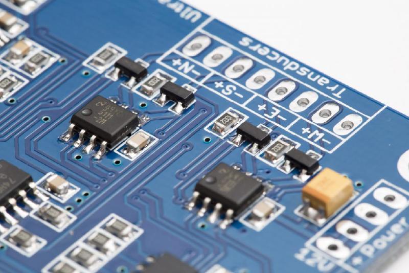 20160903_StandaloneAnemometer_007