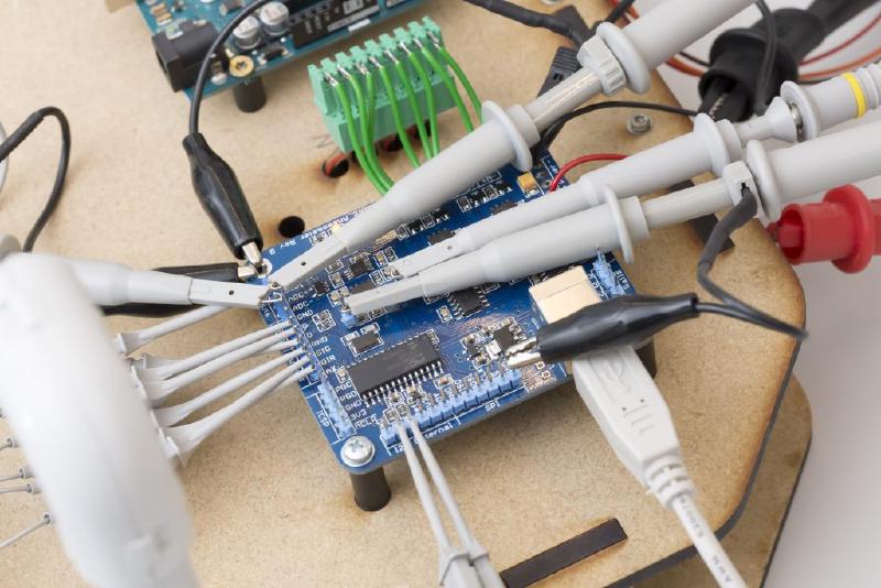 20160907_standaloneanemometer_024