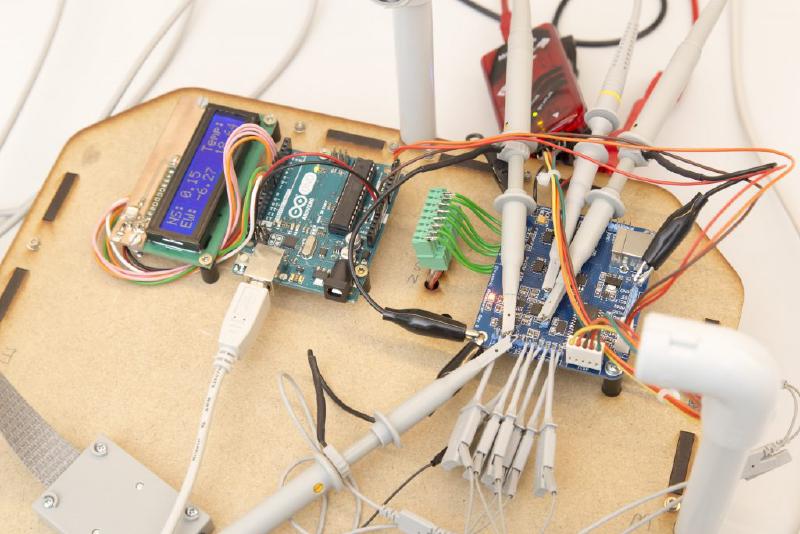 20160907_standaloneanemometer_028