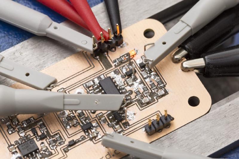 20160323_AnemometerAnalog_012