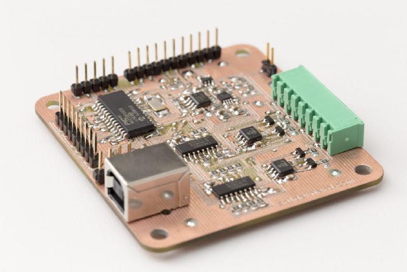 20160428_StandaloneAnemometer_036