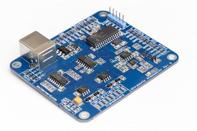 20160903_StandaloneAnemometer_001