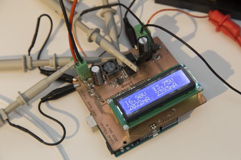 20160203_Projekte_005